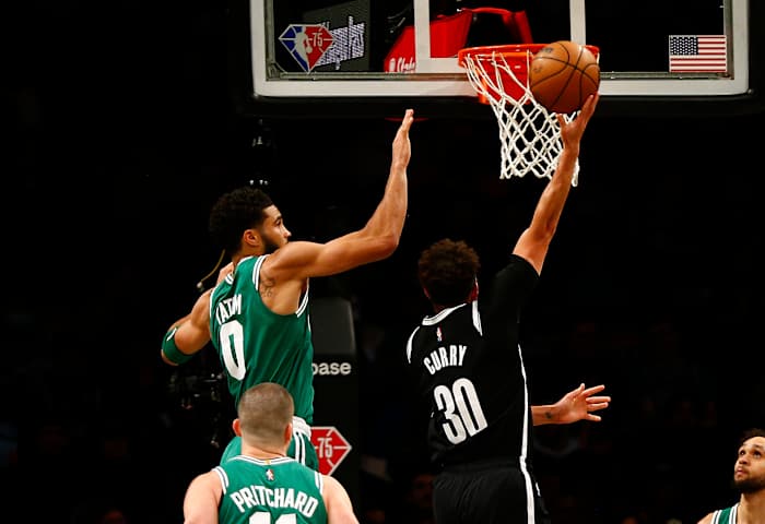 B05B31B5-9DF9-464F-A198-9A94E0F16D9A